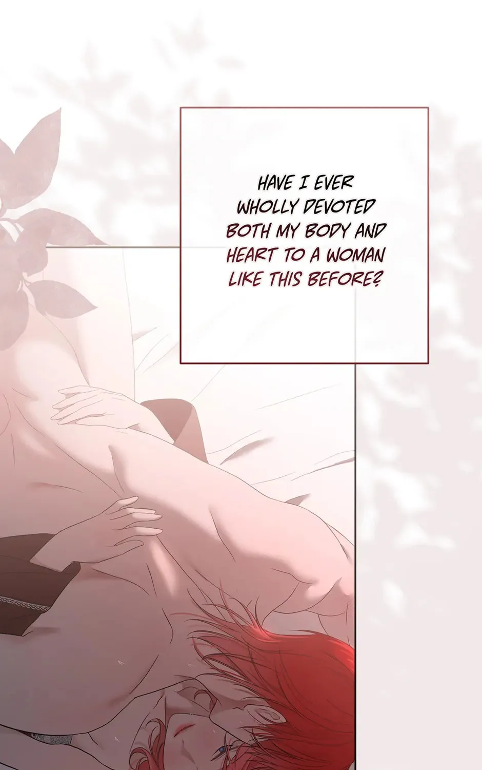 Read I Fell into a Reverse Harem Game! chapter 151.5 image 90 on Lezhin