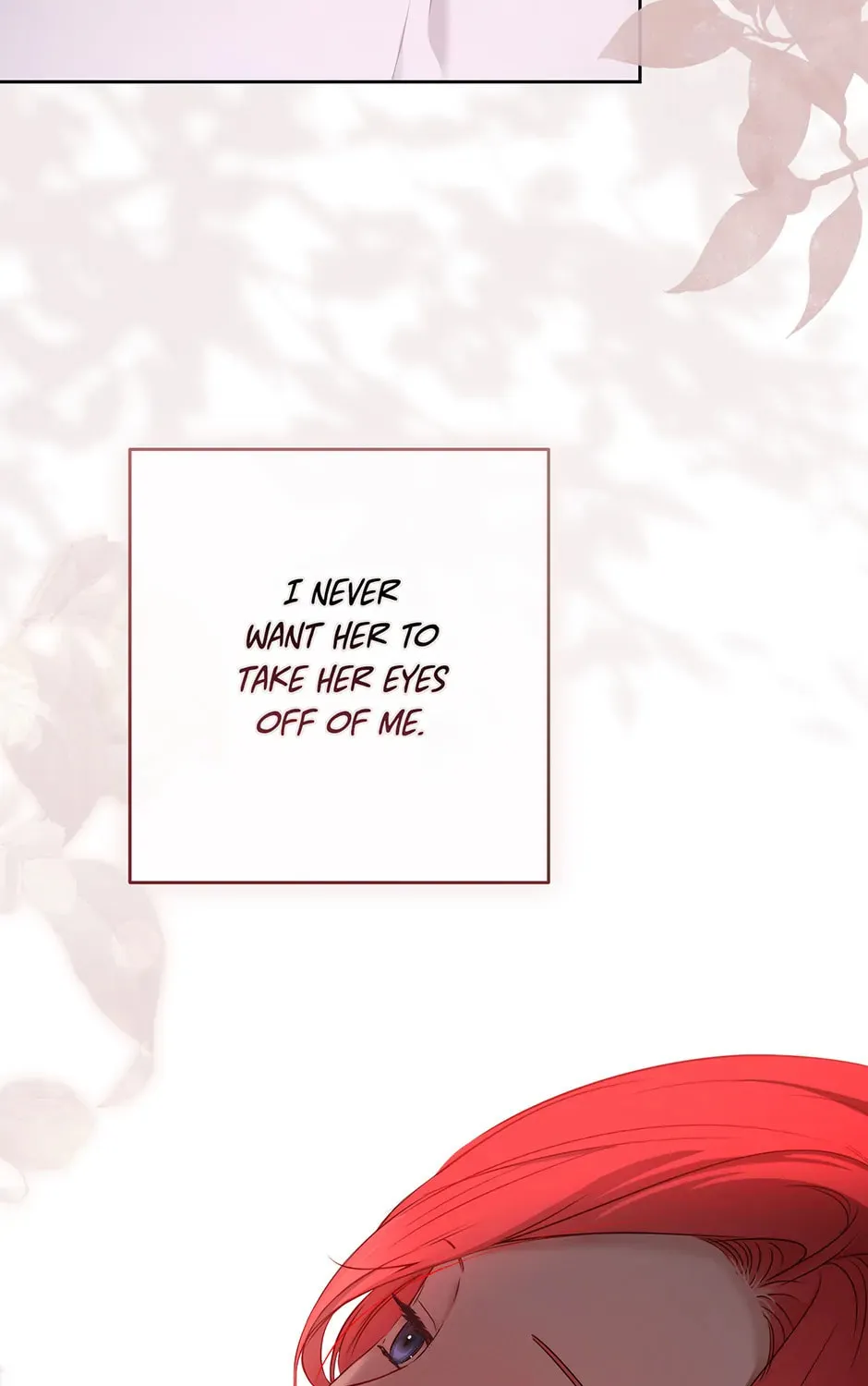 Read I Fell into a Reverse Harem Game! chapter 151.5 image 92 on Lezhin