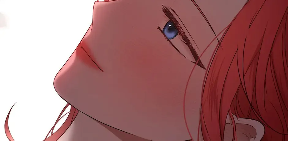 Read I Fell into a Reverse Harem Game! chapter 151.5 image 93 on Lezhin