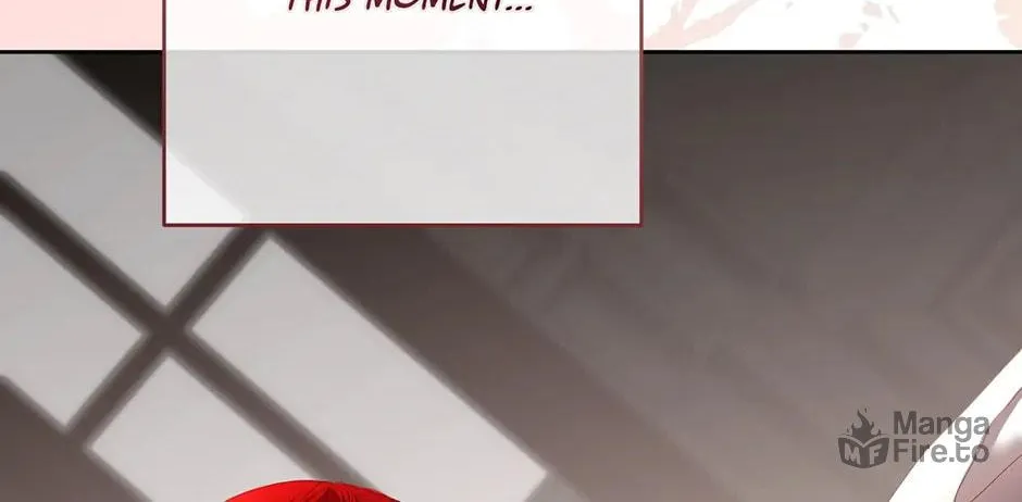 Read I Fell into a Reverse Harem Game! chapter 151.5 image 95 on Lezhin