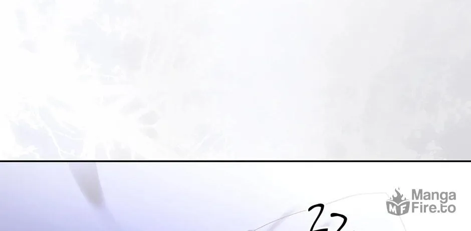 Read I Fell into a Reverse Harem Game! chapter 151.5 image 99 on Lezhin