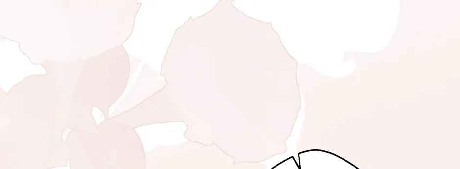 Read I Fell into a Reverse Harem Game! chapter 151 image 1 on Lezhin