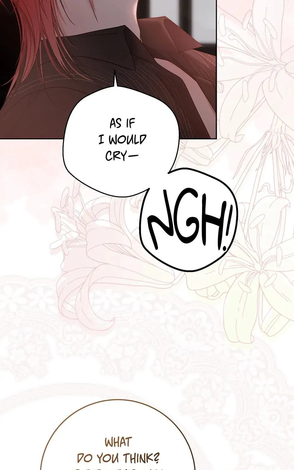 Read I Fell into a Reverse Harem Game! chapter 151 image 10 on Lezhin