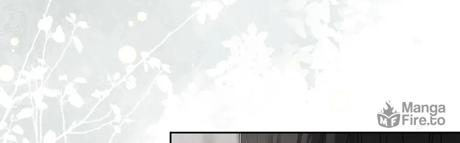 Read I Fell into a Reverse Harem Game! chapter 151 image 101 on Lezhin