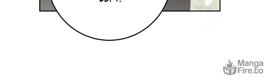Read I Fell into a Reverse Harem Game! chapter 151 image 107 on Lezhin