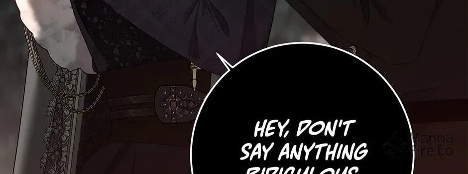 Read I Fell into a Reverse Harem Game! chapter 151 image 109 on Lezhin