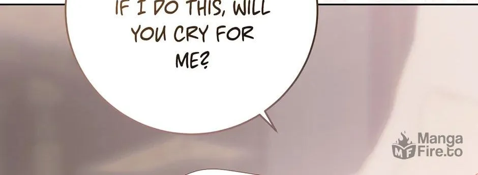 Read I Fell into a Reverse Harem Game! chapter 151 image 11 on Lezhin