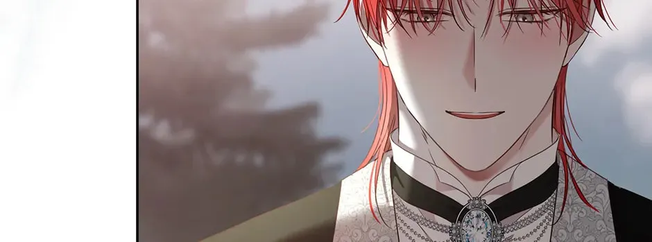 Read I Fell into a Reverse Harem Game! chapter 151 image 111 on Lezhin