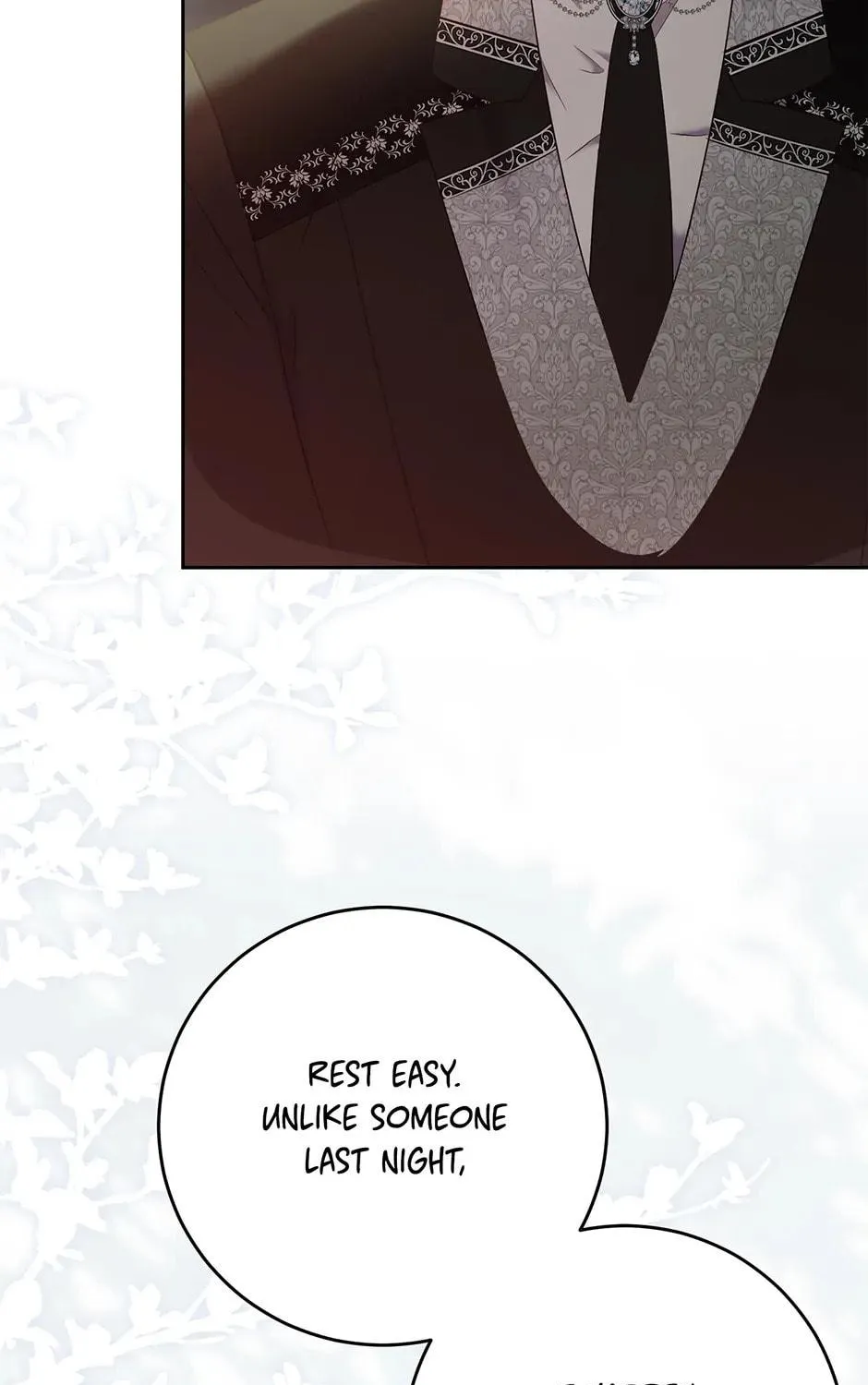 Read I Fell into a Reverse Harem Game! chapter 151 image 112 on Lezhin