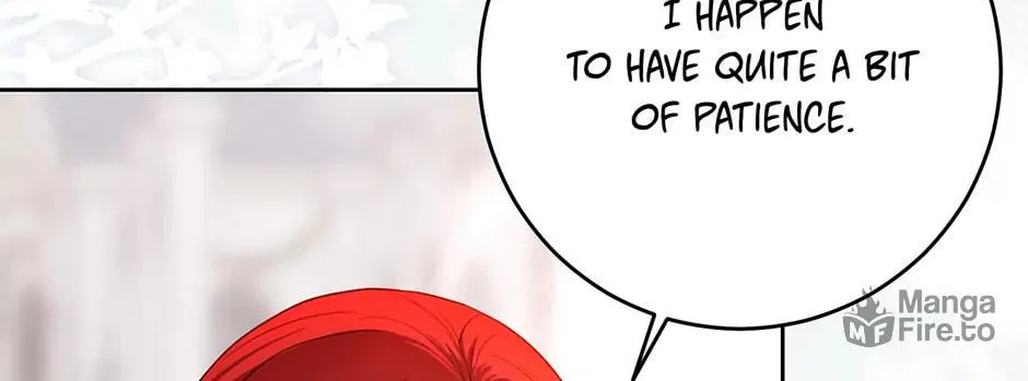 Read I Fell into a Reverse Harem Game! chapter 151 image 113 on Lezhin