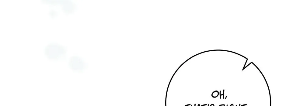 Read I Fell into a Reverse Harem Game! chapter 151 image 115 on Lezhin