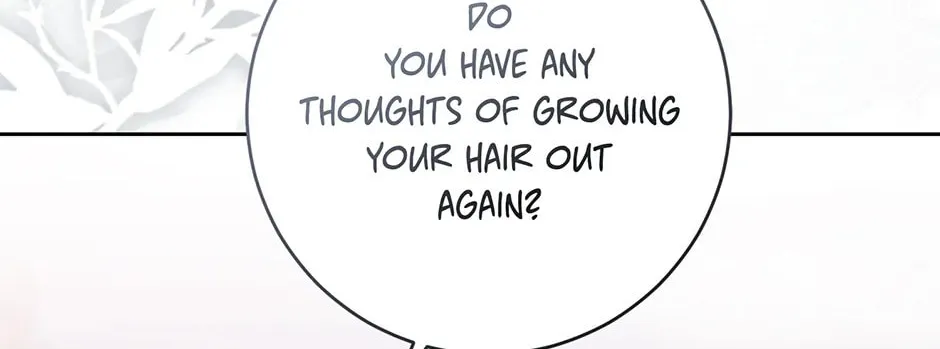 Read I Fell into a Reverse Harem Game! chapter 151 image 117 on Lezhin