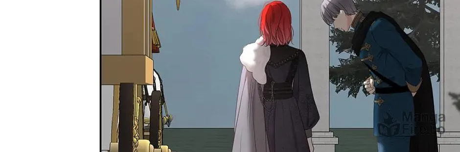 Read I Fell into a Reverse Harem Game! chapter 151 image 125 on Lezhin