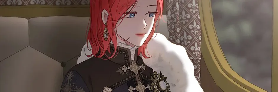 Read I Fell into a Reverse Harem Game! chapter 151 image 127 on Lezhin