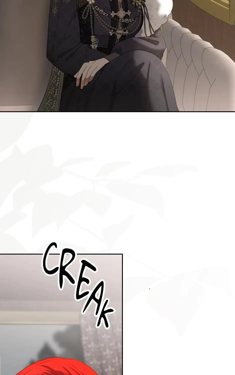Read I Fell into a Reverse Harem Game! chapter 151 image 128 on Lezhin