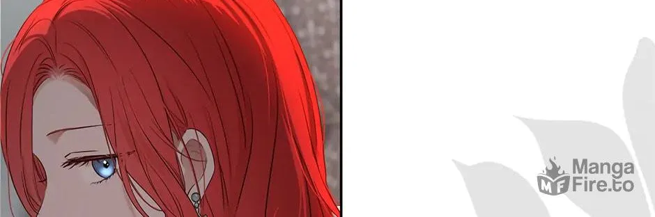 Read I Fell into a Reverse Harem Game! chapter 151 image 129 on Lezhin