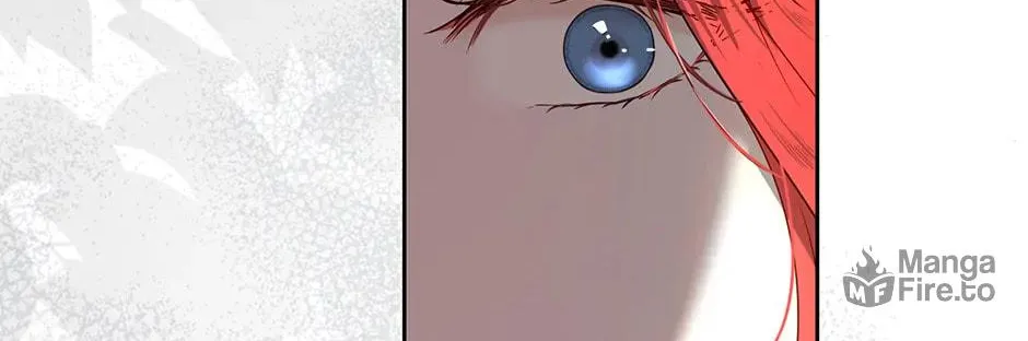 Read I Fell into a Reverse Harem Game! chapter 151 image 131 on Lezhin