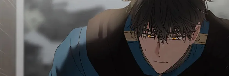 Read I Fell into a Reverse Harem Game! chapter 151 image 133 on Lezhin
