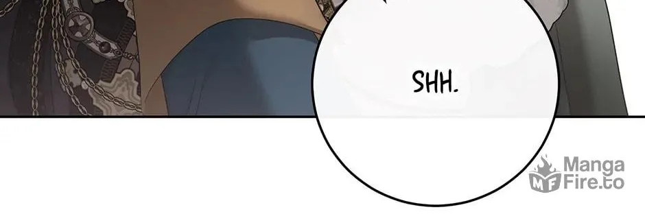 Read I Fell into a Reverse Harem Game! chapter 151 image 137 on Lezhin