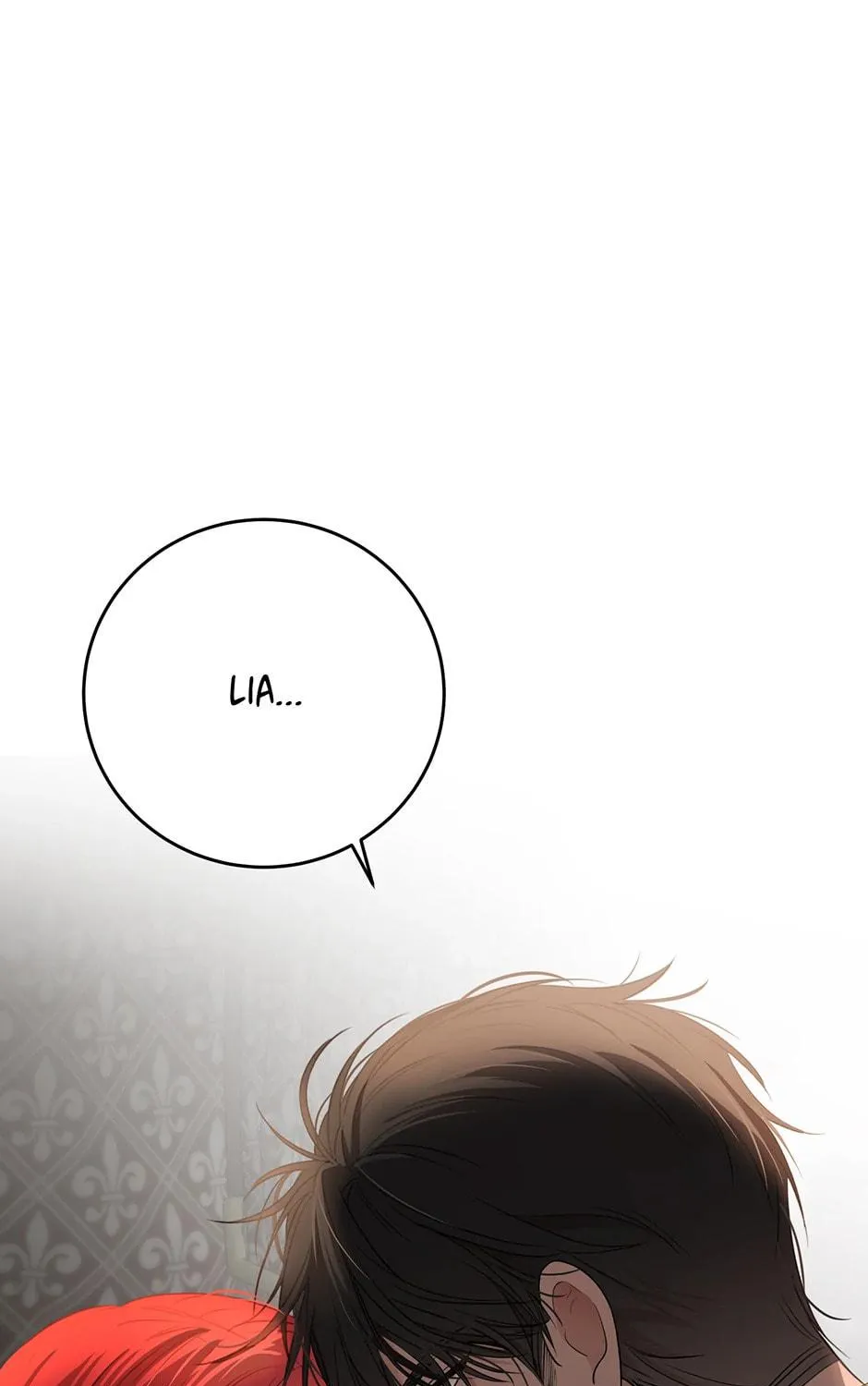Read I Fell into a Reverse Harem Game! chapter 151 image 138 on Lezhin