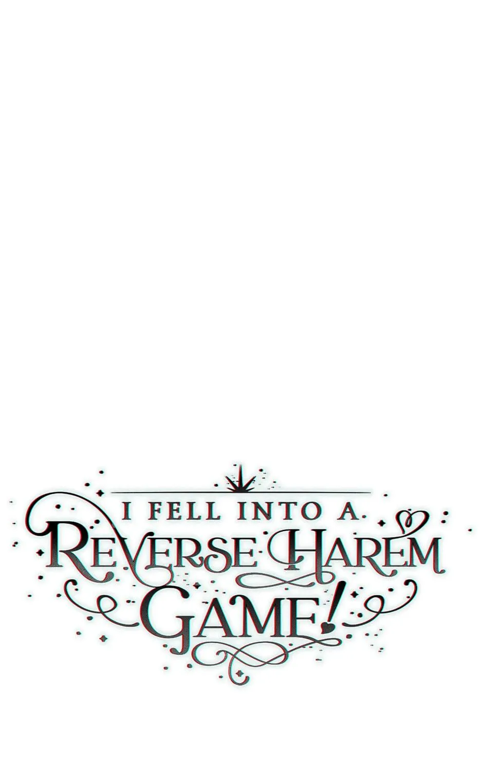 Read I Fell into a Reverse Harem Game! chapter 151 image 142 on Lezhin