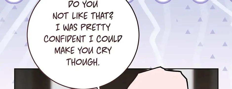 Read I Fell into a Reverse Harem Game! chapter 151 image 15 on Lezhin