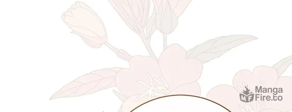Read I Fell into a Reverse Harem Game! chapter 151 image 17 on Lezhin