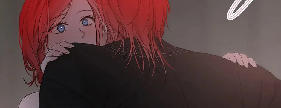 Read I Fell into a Reverse Harem Game! chapter 151 image 21 on Lezhin
