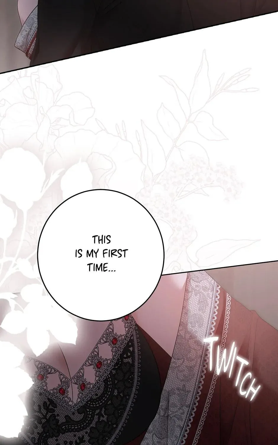 Read I Fell into a Reverse Harem Game! chapter 151 image 22 on Lezhin
