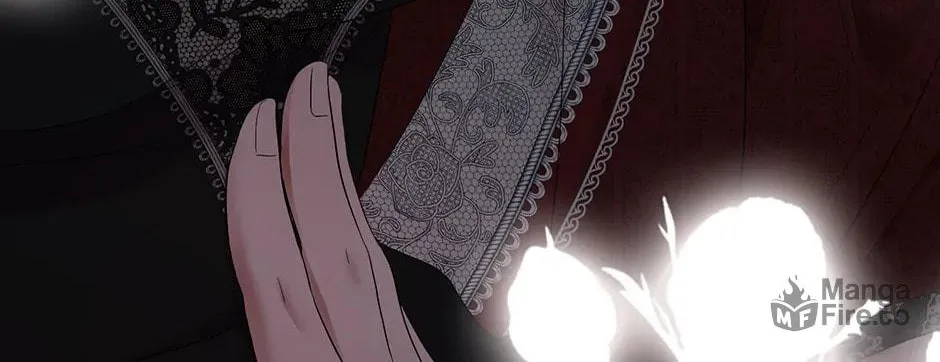 Read I Fell into a Reverse Harem Game! chapter 151 image 23 on Lezhin