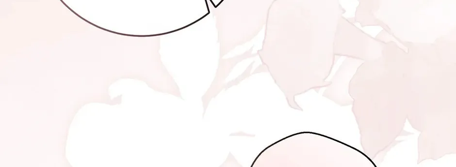 Read I Fell into a Reverse Harem Game! chapter 151 image 3 on Lezhin