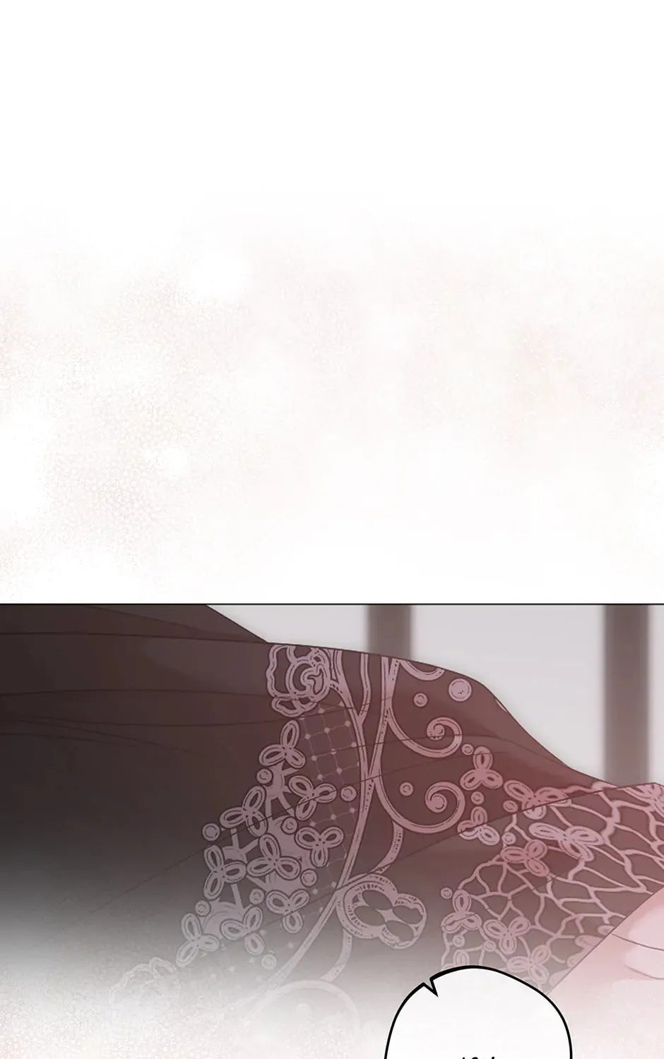 Read I Fell into a Reverse Harem Game! chapter 151 image 30 on Lezhin