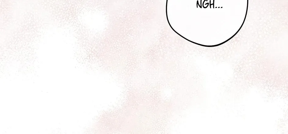Read I Fell into a Reverse Harem Game! chapter 151 image 31 on Lezhin