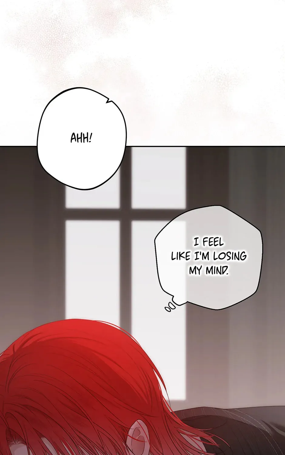 Read I Fell into a Reverse Harem Game! chapter 151 image 32 on Lezhin