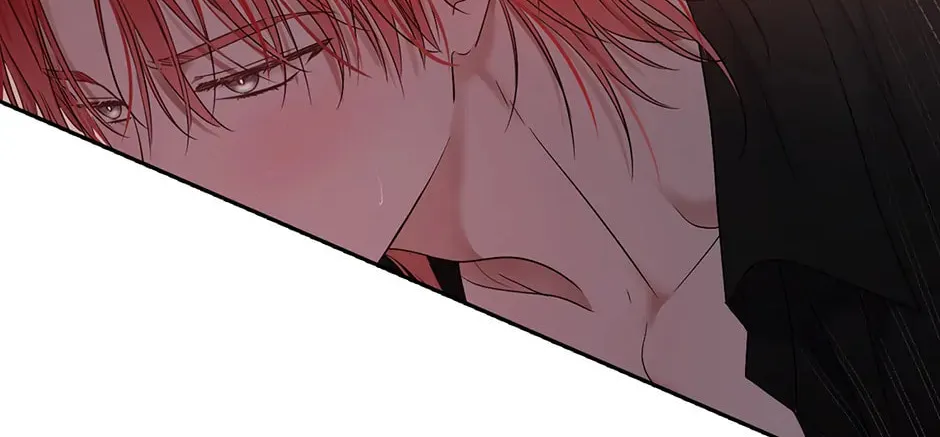 Read I Fell into a Reverse Harem Game! chapter 151 image 33 on Lezhin