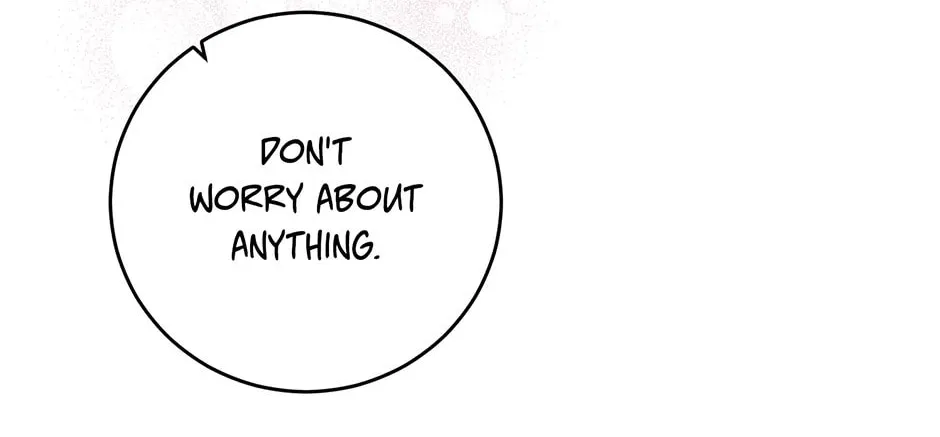 Read I Fell into a Reverse Harem Game! chapter 151 image 37 on Lezhin