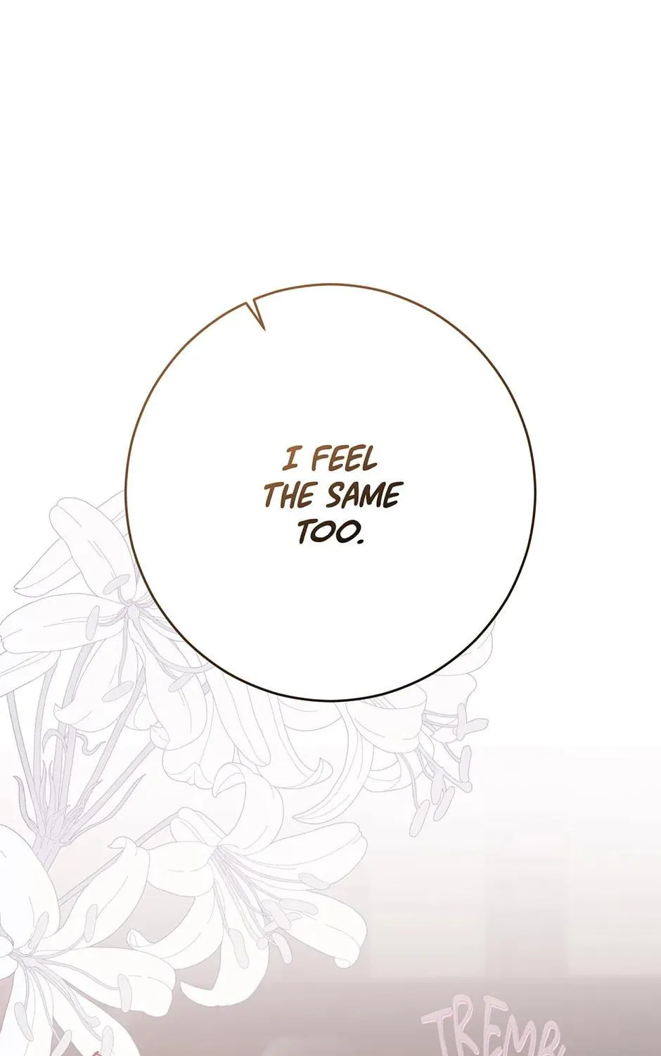 Read I Fell into a Reverse Harem Game! chapter 151 image 38 on Lezhin