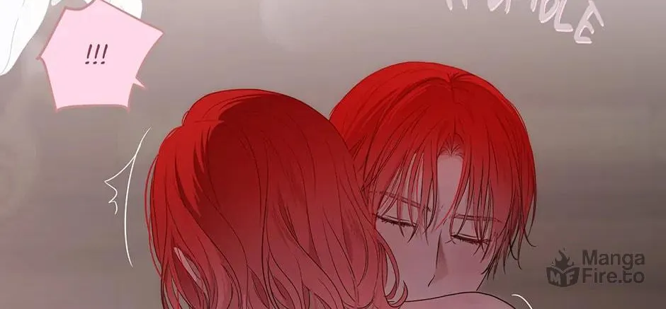 Read I Fell into a Reverse Harem Game! chapter 151 image 39 on Lezhin