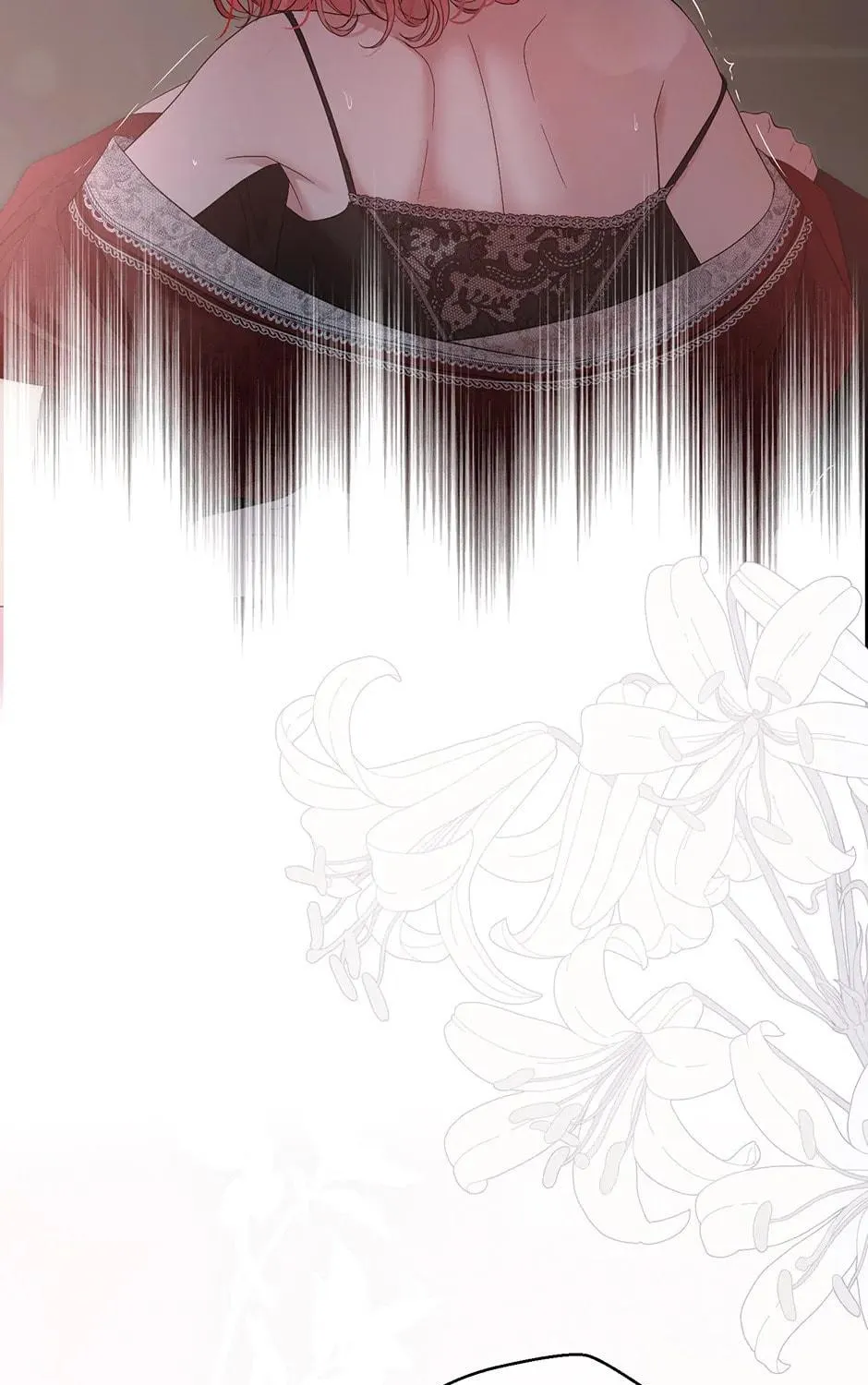 Read I Fell into a Reverse Harem Game! chapter 151 image 40 on Lezhin