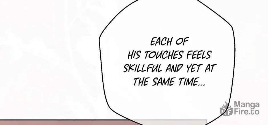 Read I Fell into a Reverse Harem Game! chapter 151 image 41 on Lezhin