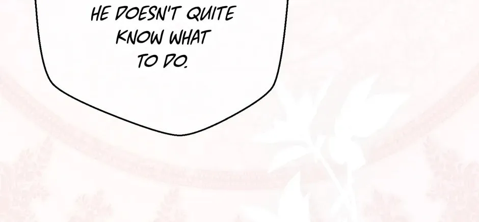 Read I Fell into a Reverse Harem Game! chapter 151 image 43 on Lezhin