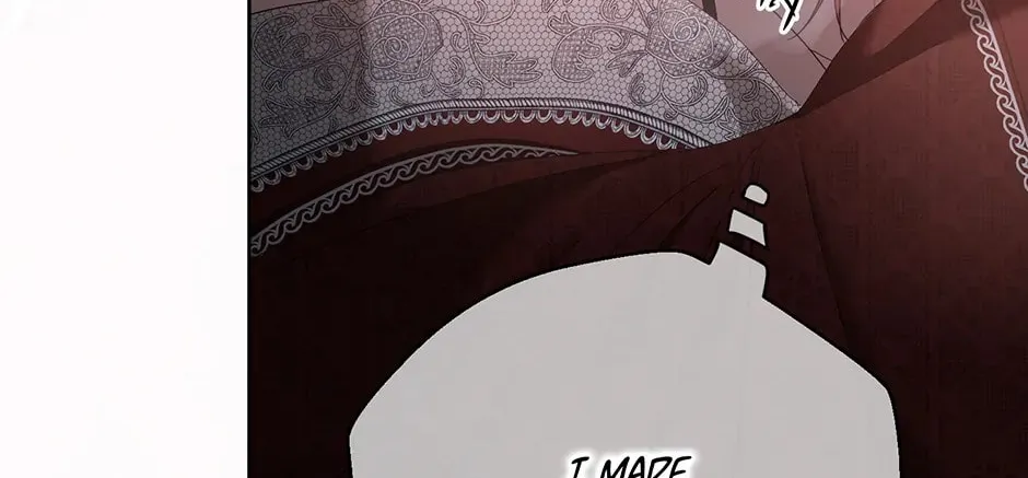 Read I Fell into a Reverse Harem Game! chapter 151 image 45 on Lezhin
