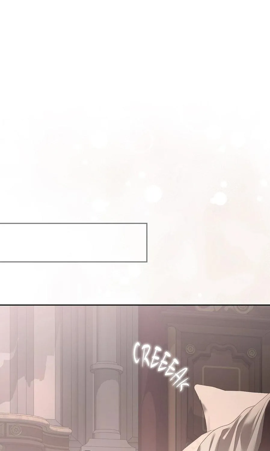Read I Fell into a Reverse Harem Game! chapter 151 image 48 on Lezhin
