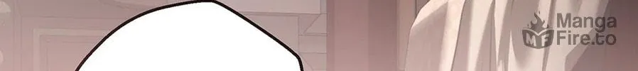 Read I Fell into a Reverse Harem Game! chapter 151 image 49 on Lezhin