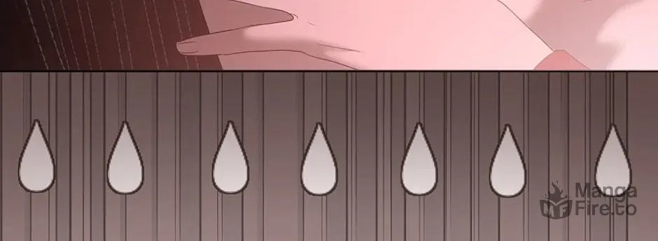 Read I Fell into a Reverse Harem Game! chapter 151 image 5 on Lezhin