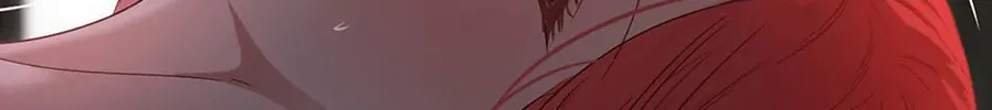 Read I Fell into a Reverse Harem Game! chapter 151 image 51 on Lezhin