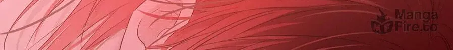 Read I Fell into a Reverse Harem Game! chapter 151 image 53 on Lezhin