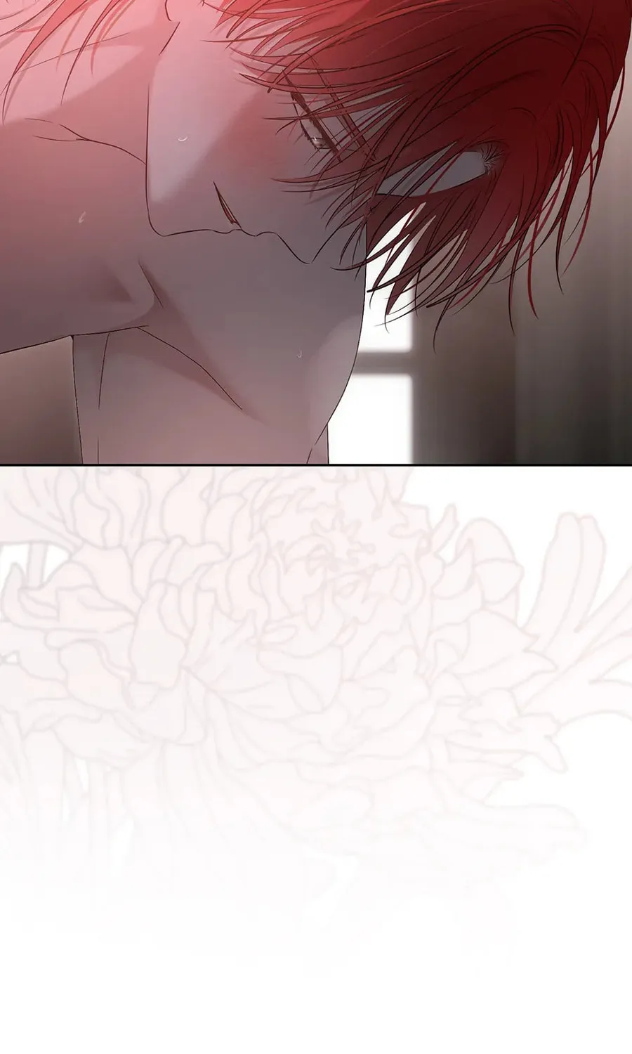 Read I Fell into a Reverse Harem Game! chapter 151 image 54 on Lezhin