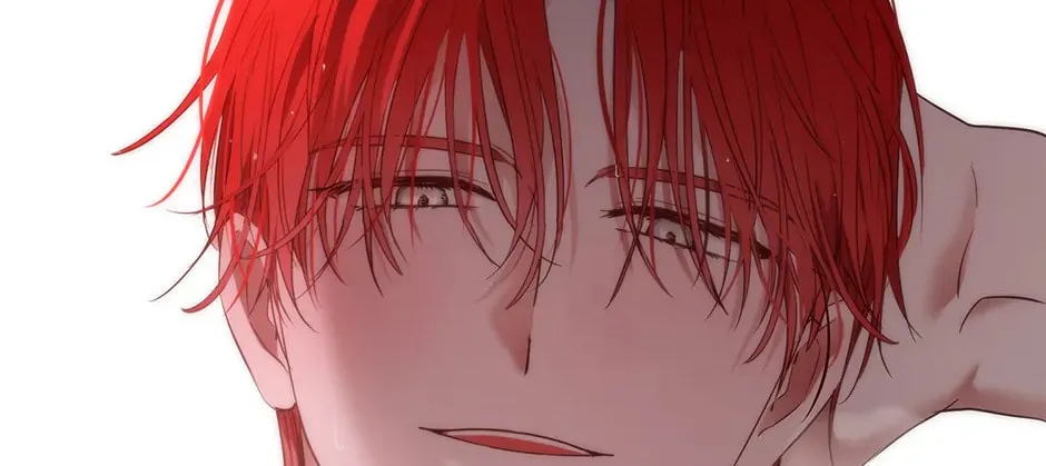 Read I Fell into a Reverse Harem Game! chapter 151 image 57 on Lezhin