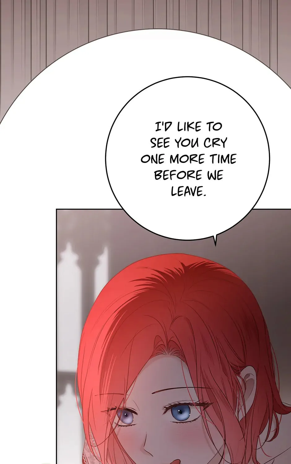 Read I Fell into a Reverse Harem Game! chapter 151 image 6 on Lezhin
